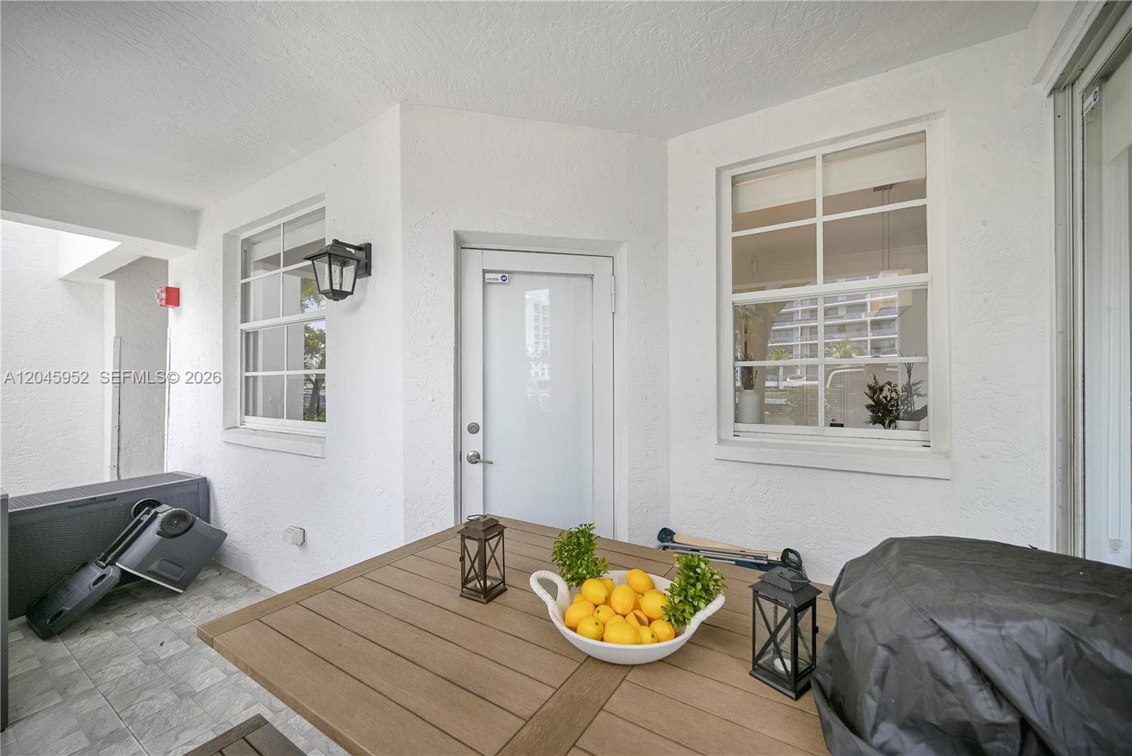 3245 NE 184th St 13104 photo 22