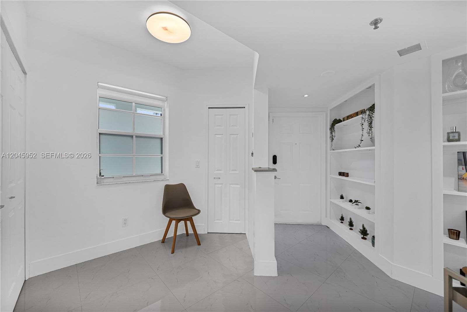 3245 NE 184th St 13104 photo 15