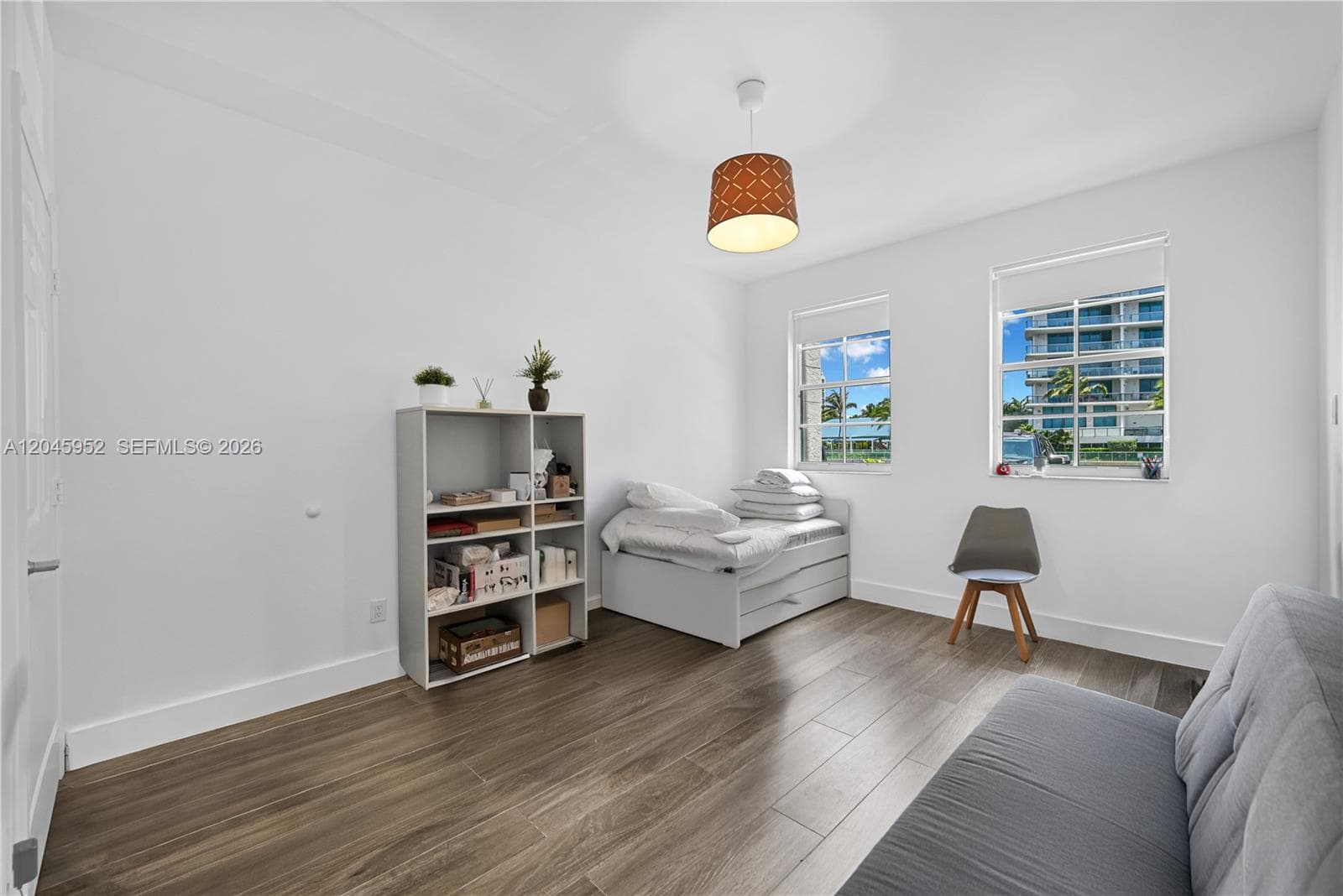 3245 NE 184th St 13104 photo 21