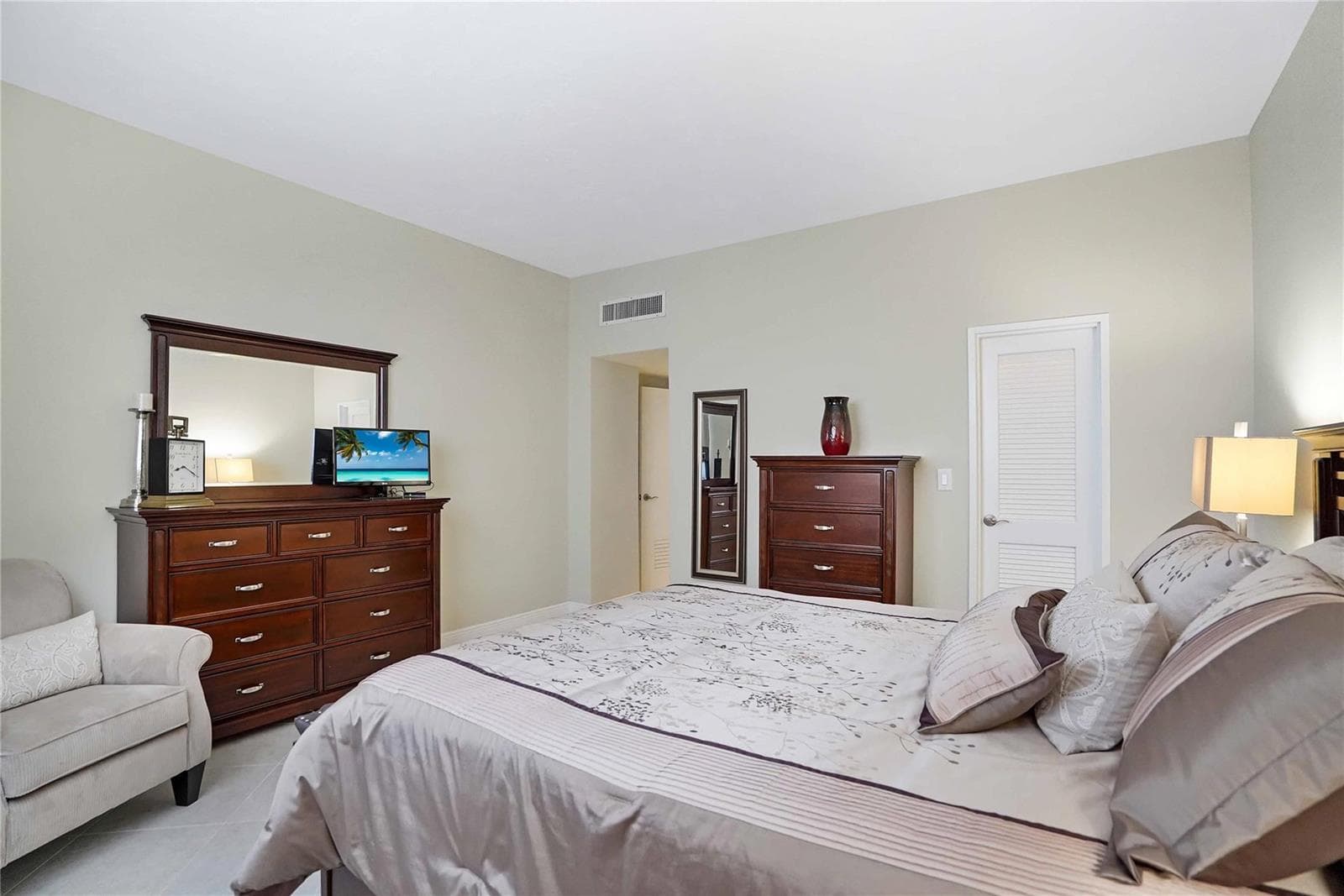 4250 Galt Ocean Drive Phb photo 23