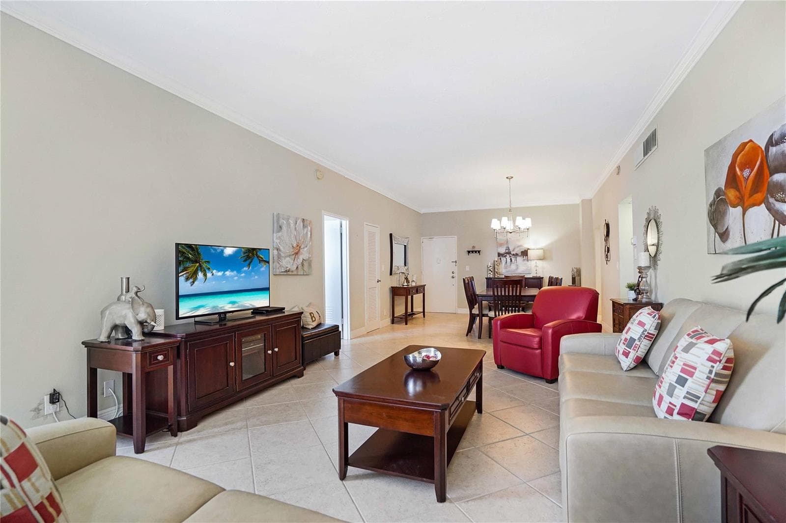4250 Galt Ocean Drive Phb photo 2