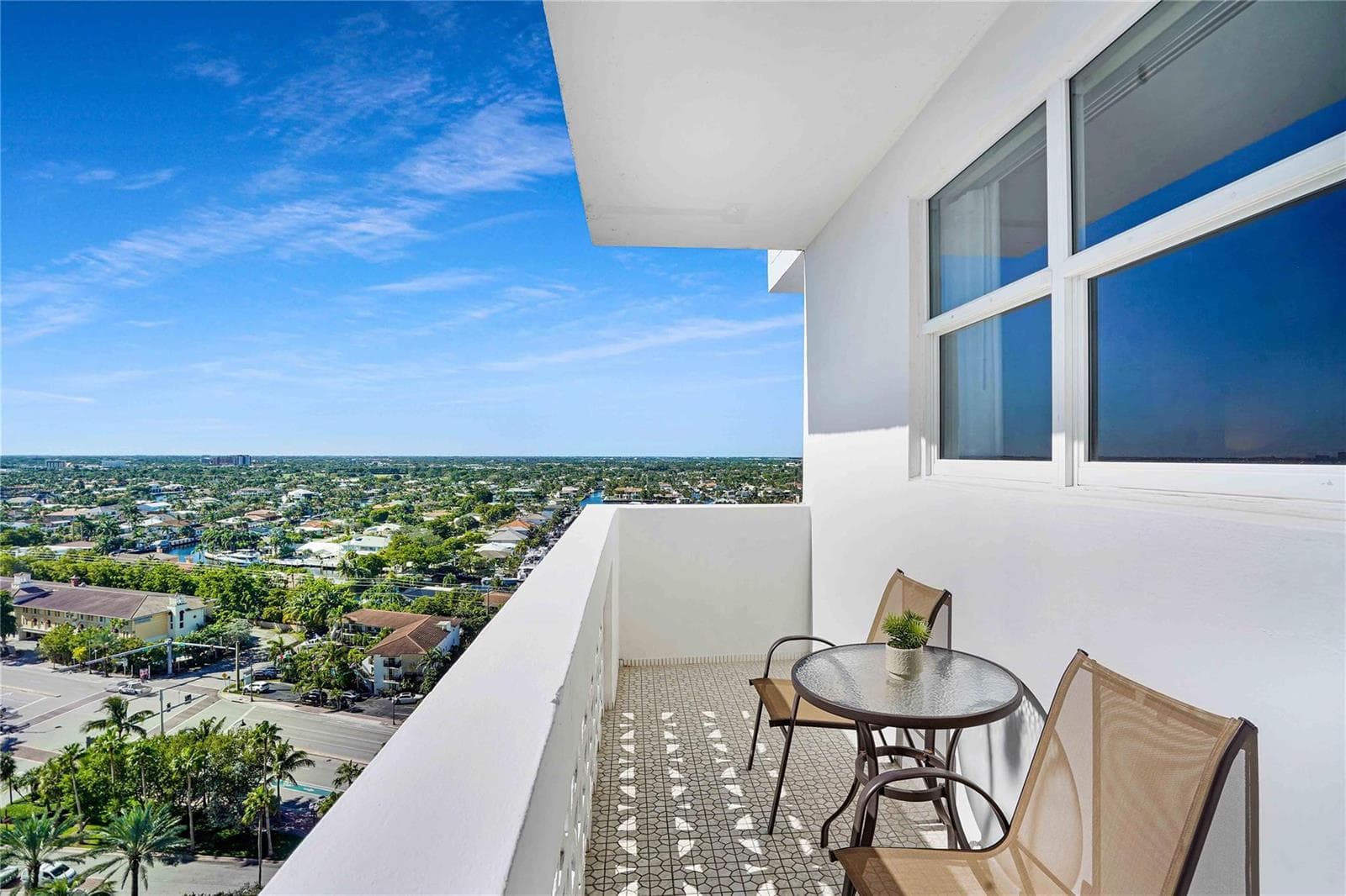 4250 Galt Ocean Drive Phb photo 6