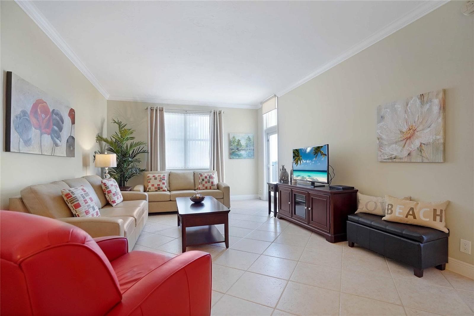 4250 Galt Ocean Drive Phb photo 13