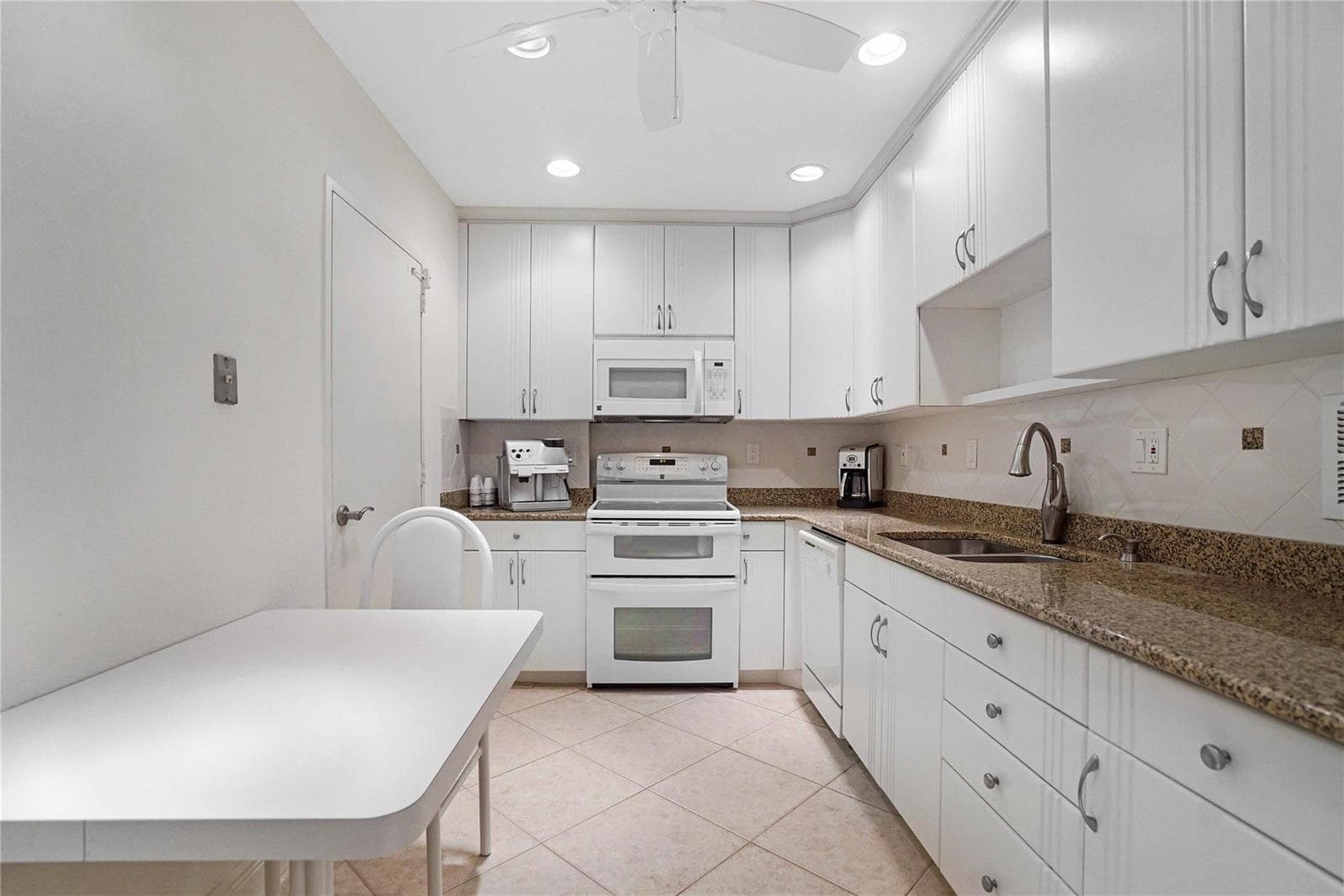 4250 Galt Ocean Drive Phb photo 16