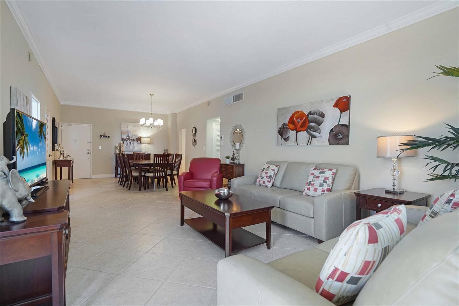 4250 Galt Ocean Drive Phb photo 12