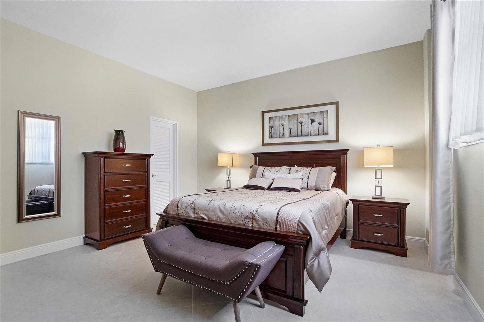 4250 Galt Ocean Drive Phb photo 22