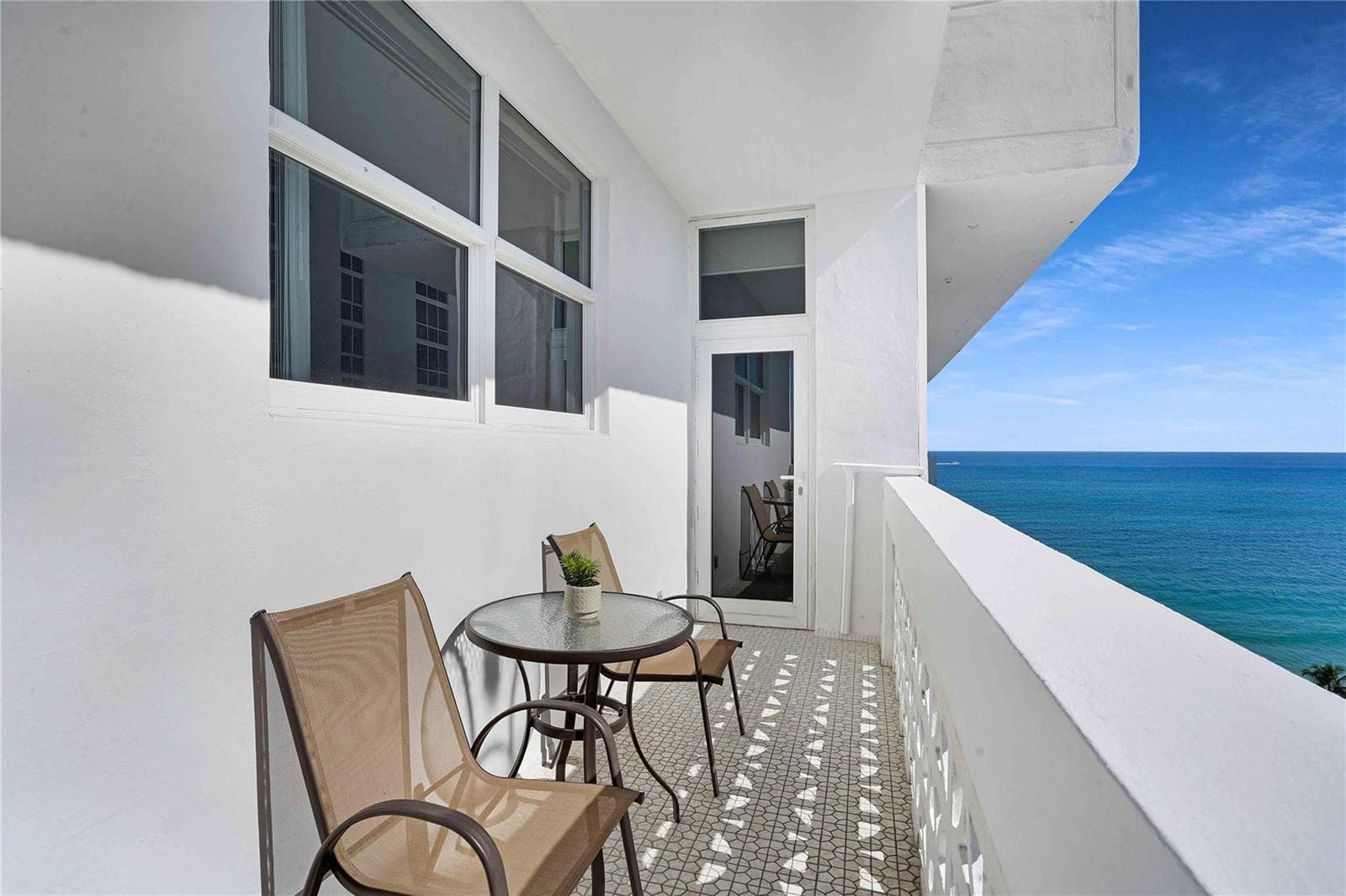 4250 Galt Ocean Drive Phb photo 3
