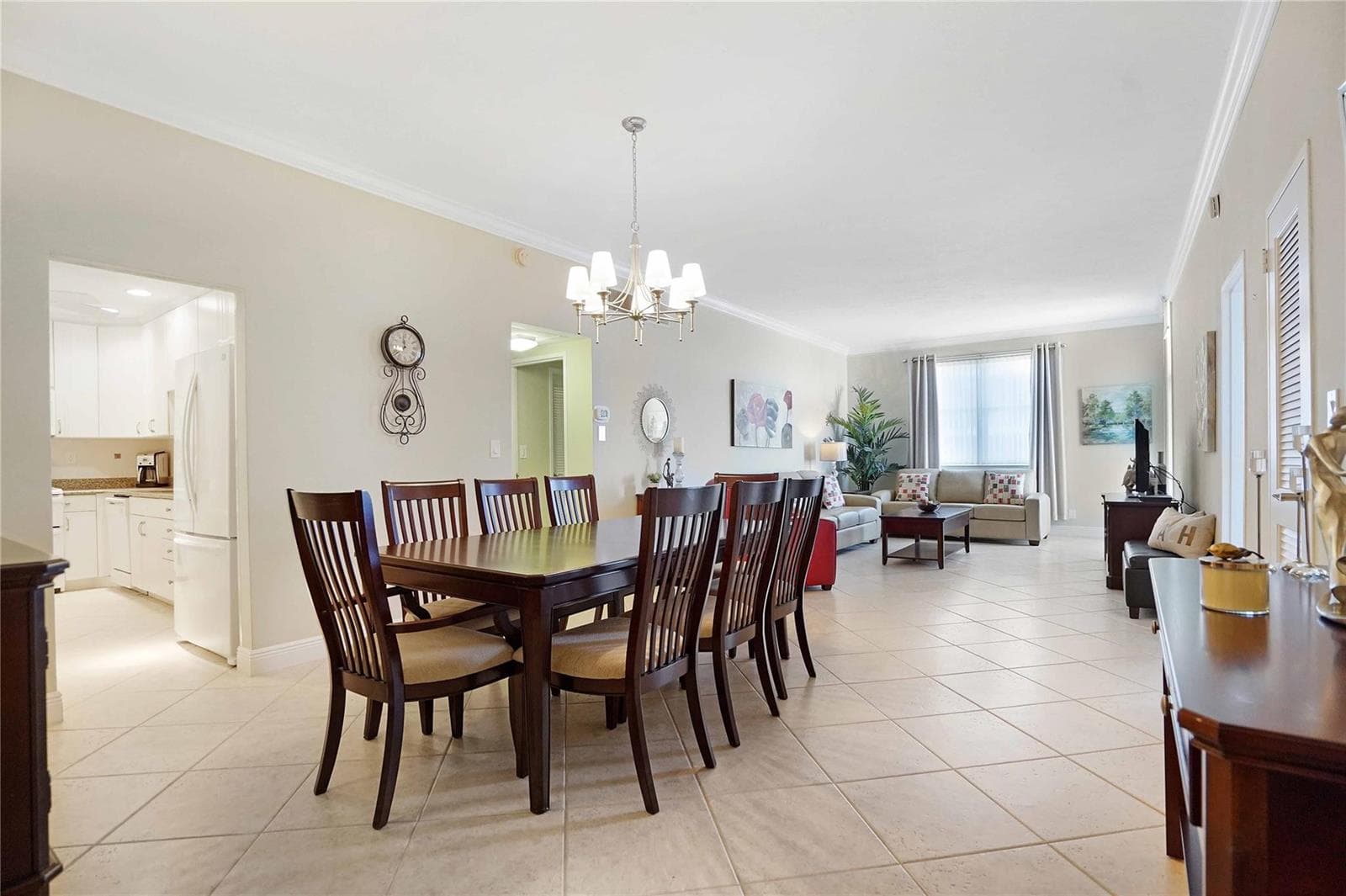 4250 Galt Ocean Drive Phb photo 1