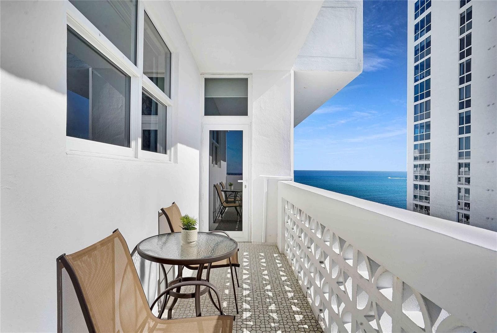 4250 Galt Ocean Drive Phb photo 5