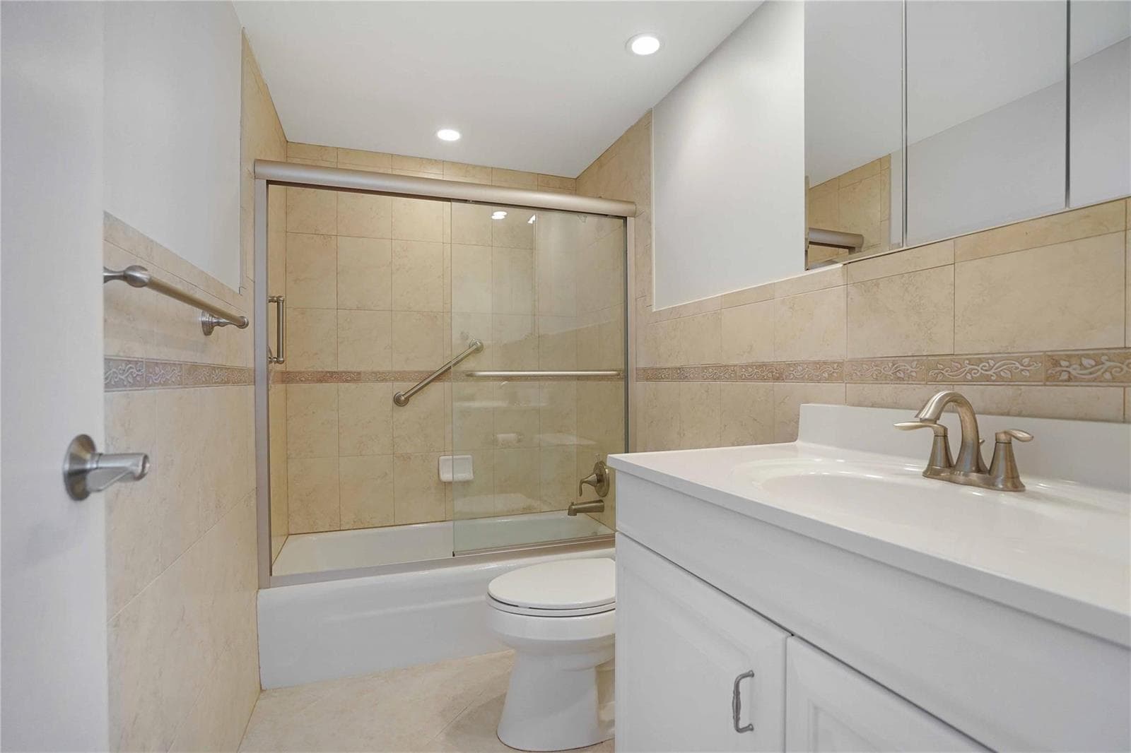 4250 Galt Ocean Drive Phb photo 24
