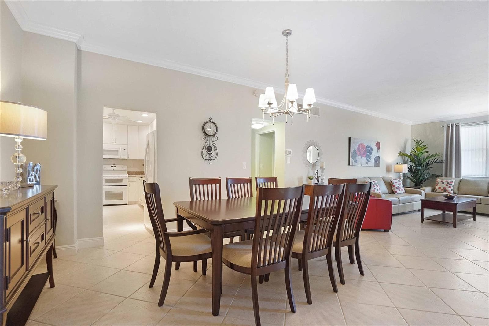 4250 Galt Ocean Drive Phb photo 14