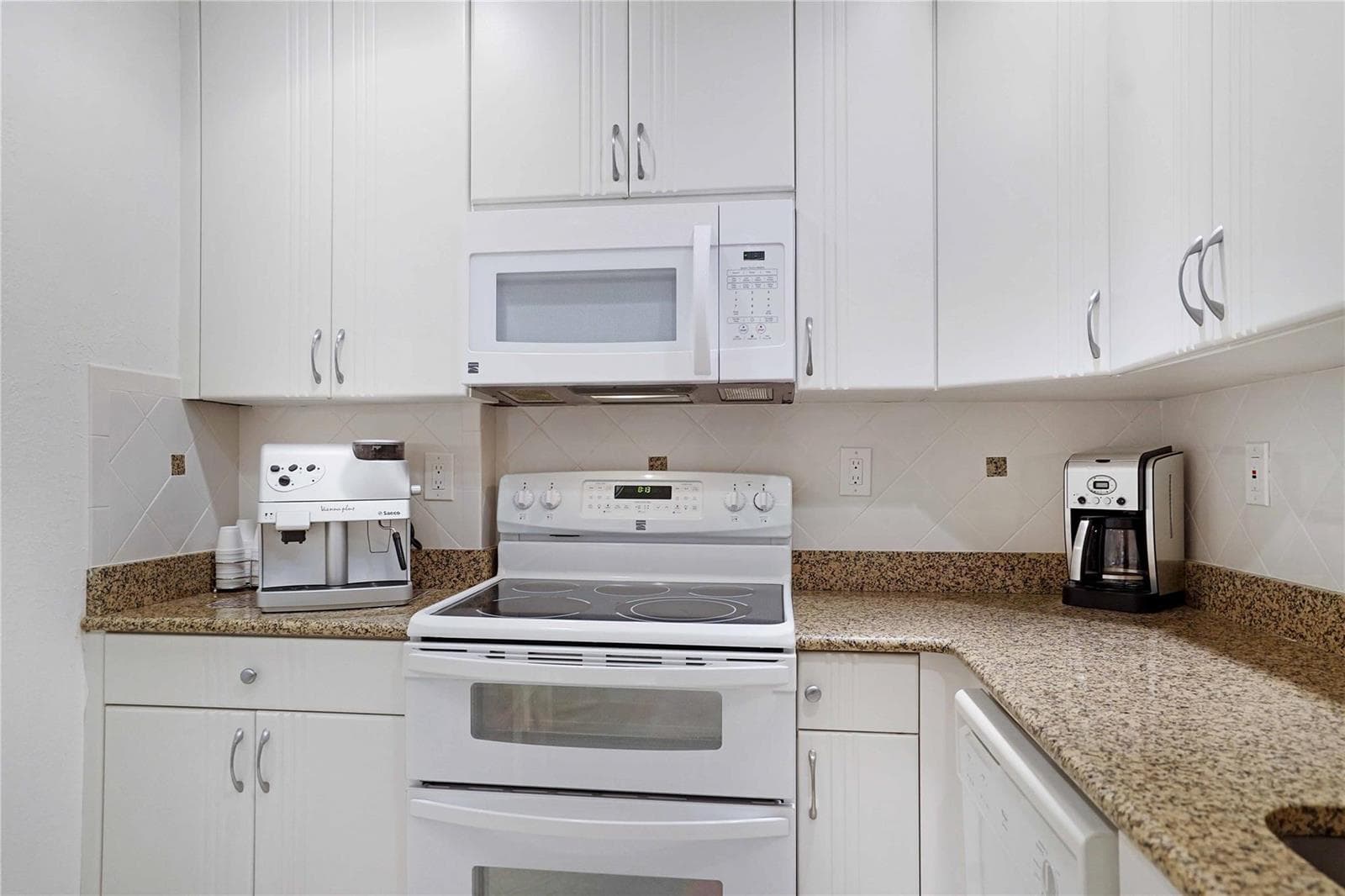 4250 Galt Ocean Drive Phb photo 18