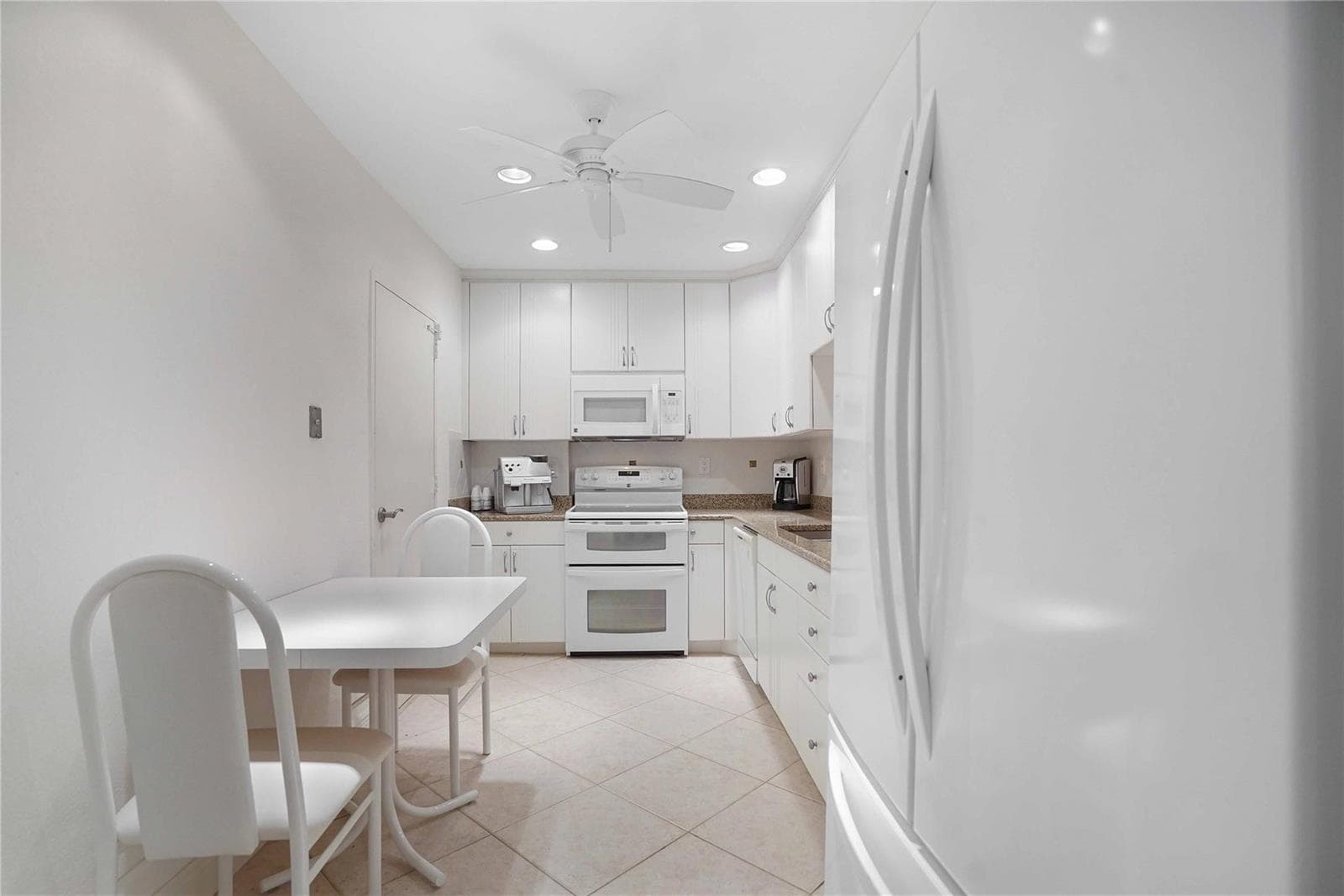 4250 Galt Ocean Drive Phb photo 15
