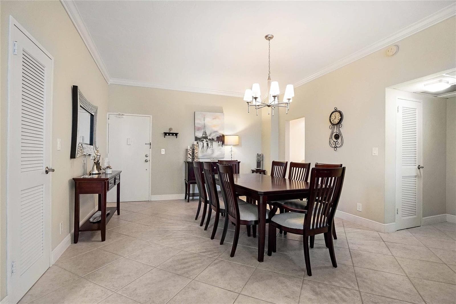4250 Galt Ocean Drive Phb photo 11