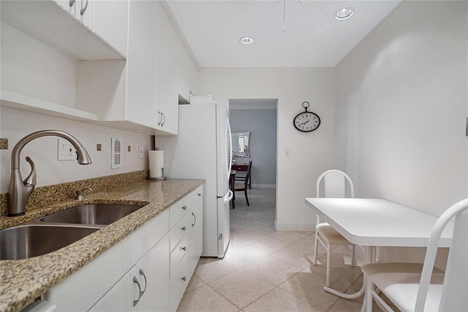 4250 Galt Ocean Drive Phb photo 19