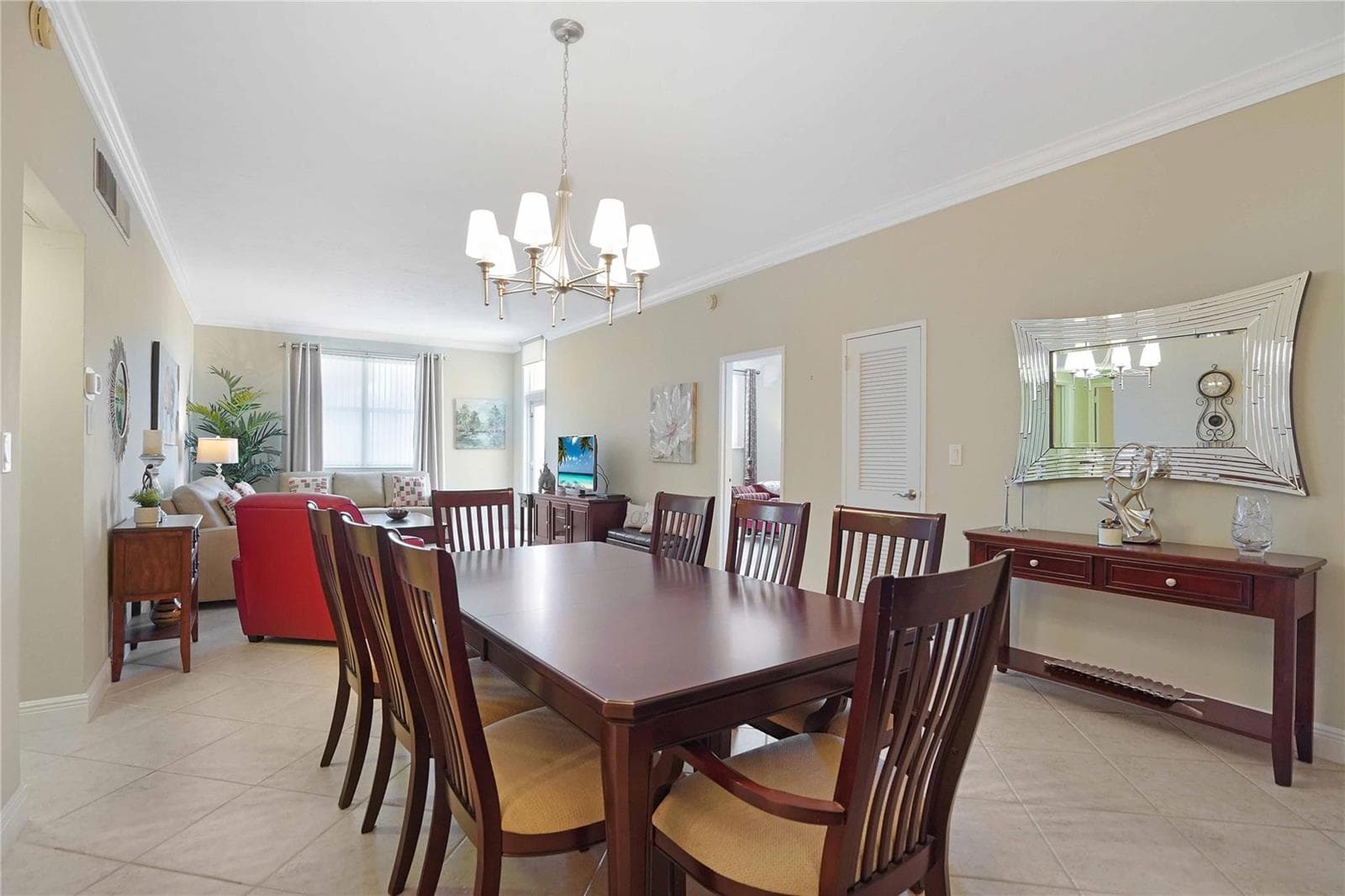 4250 Galt Ocean Drive Phb photo 4