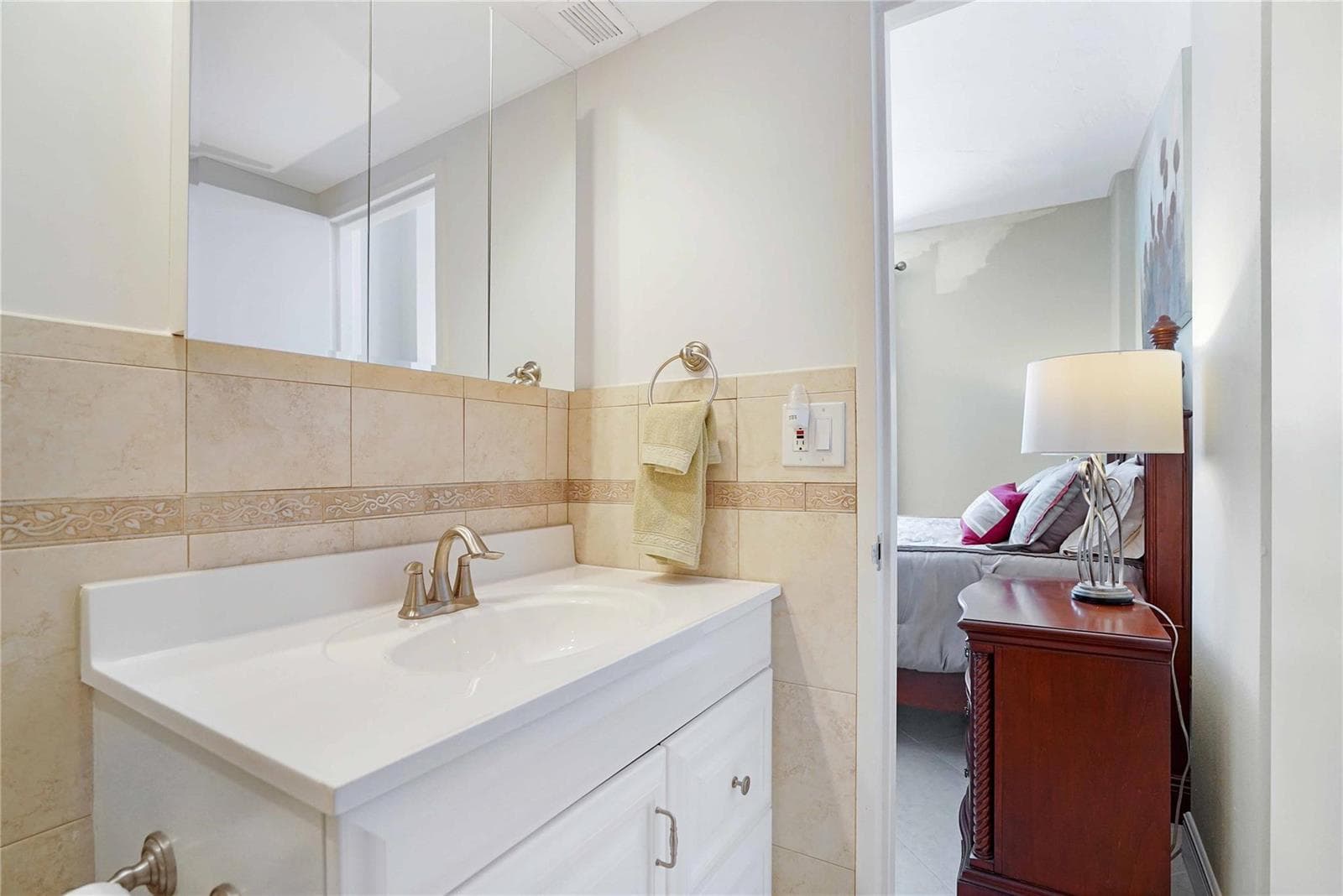 4250 Galt Ocean Drive Phb photo 25