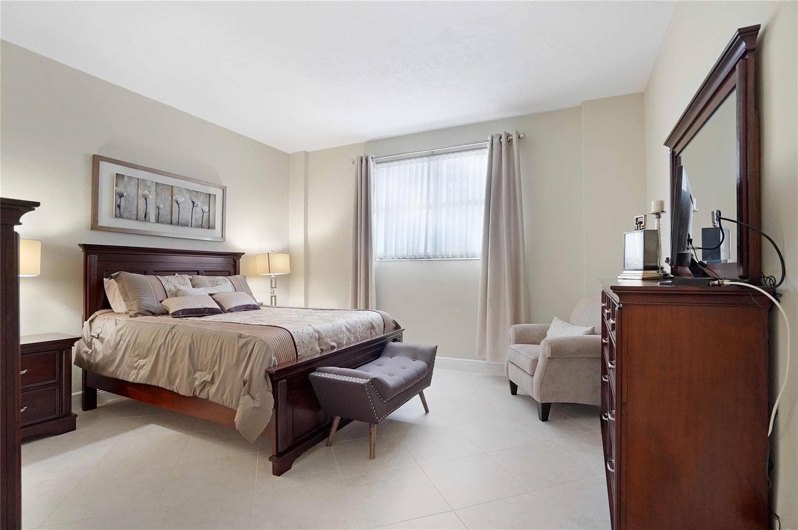 4250 Galt Ocean Drive Phb photo 21