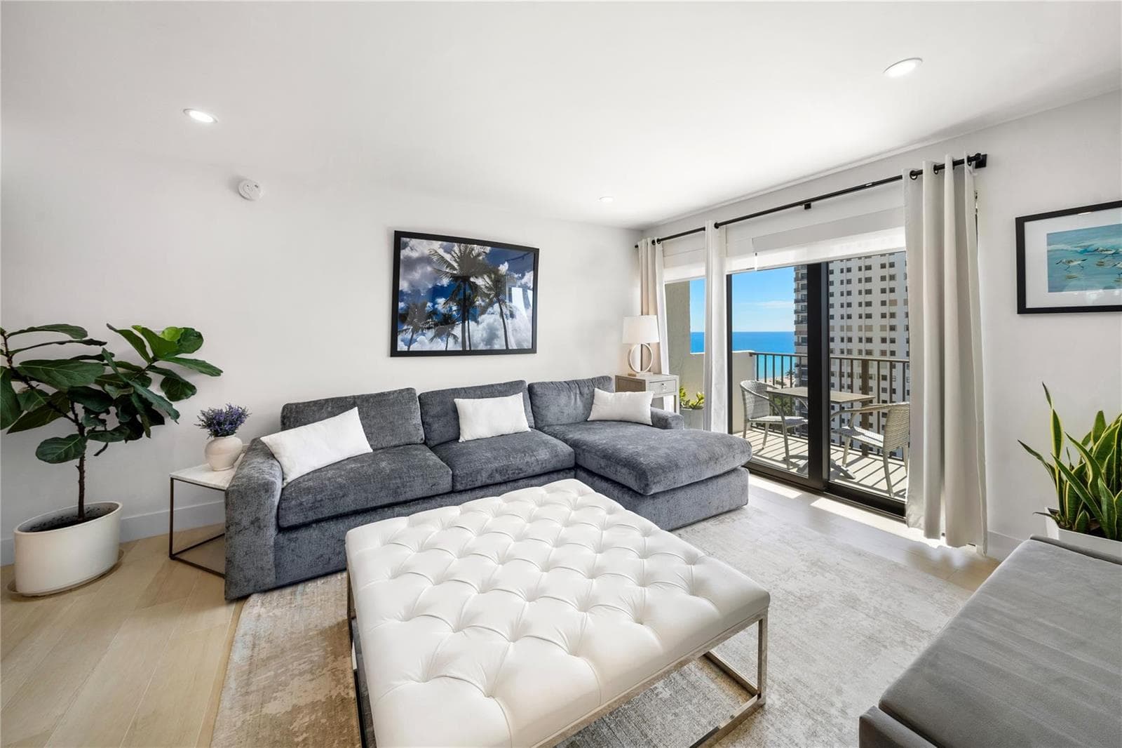 1201 S Ocean Drive 1607n photo 6