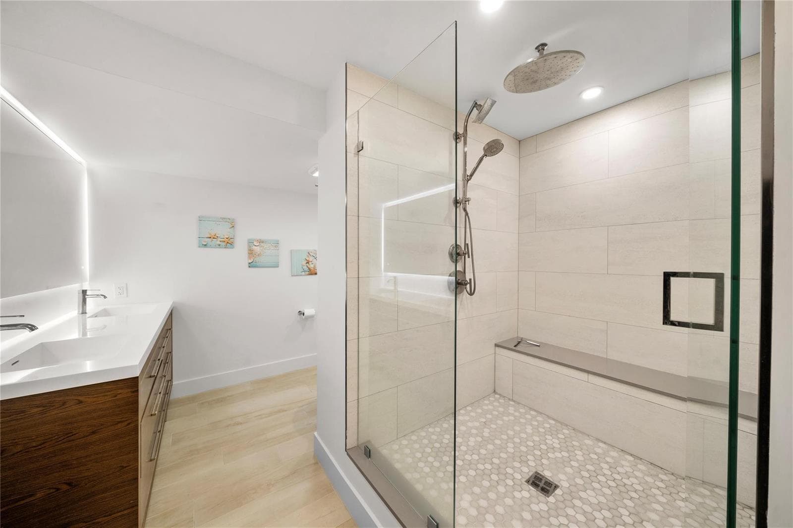 1201 S Ocean Drive 1607n photo 16