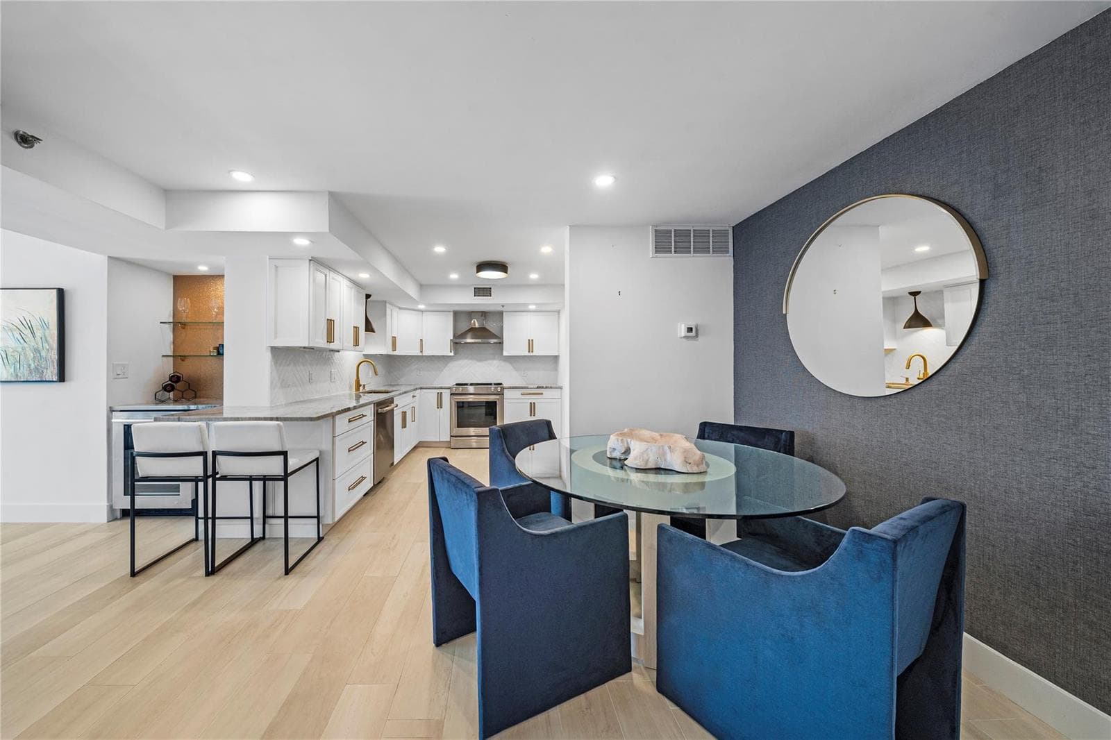 1201 S Ocean Drive 1607n photo 12