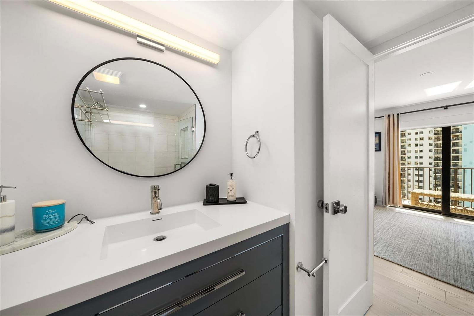 1201 S Ocean Drive 1607n photo 22