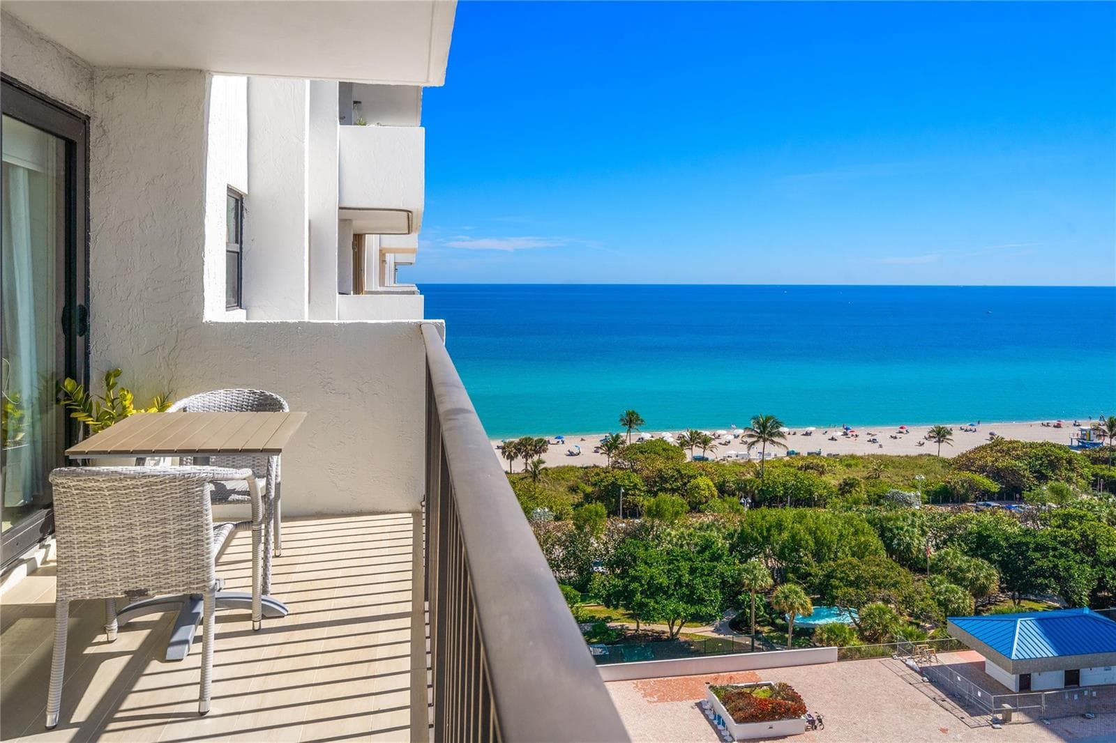 1201 S Ocean Drive 1607n photo 1