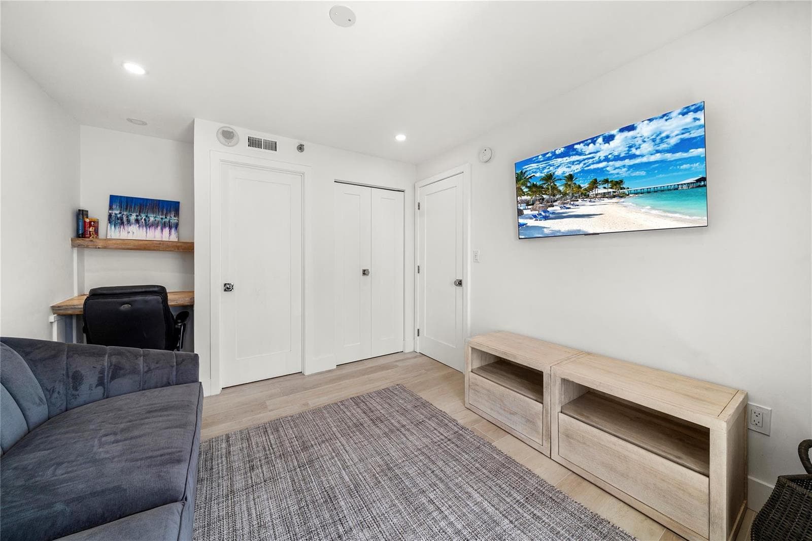 1201 S Ocean Drive 1607n photo 20