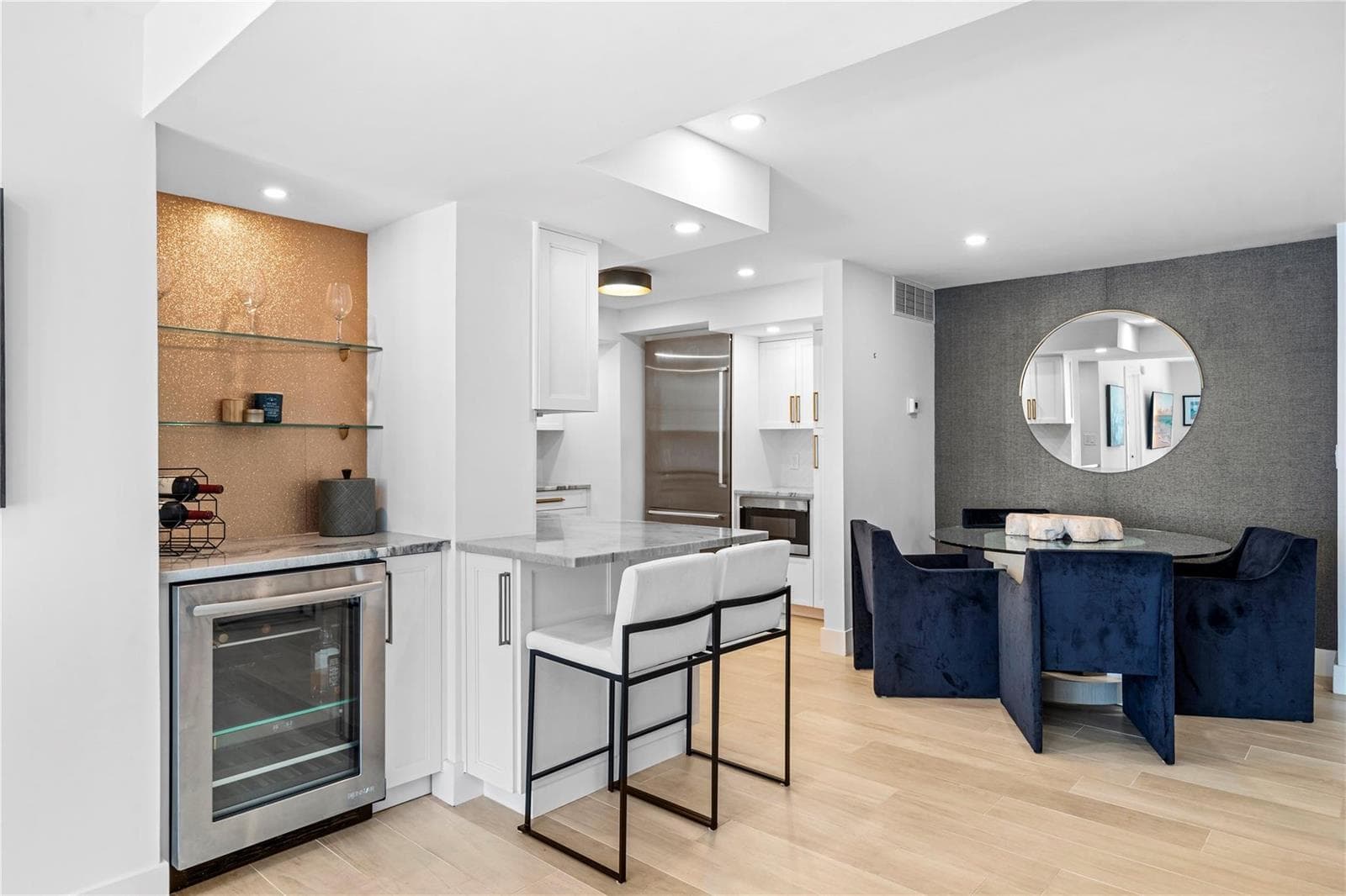 1201 S Ocean Drive 1607n photo 9