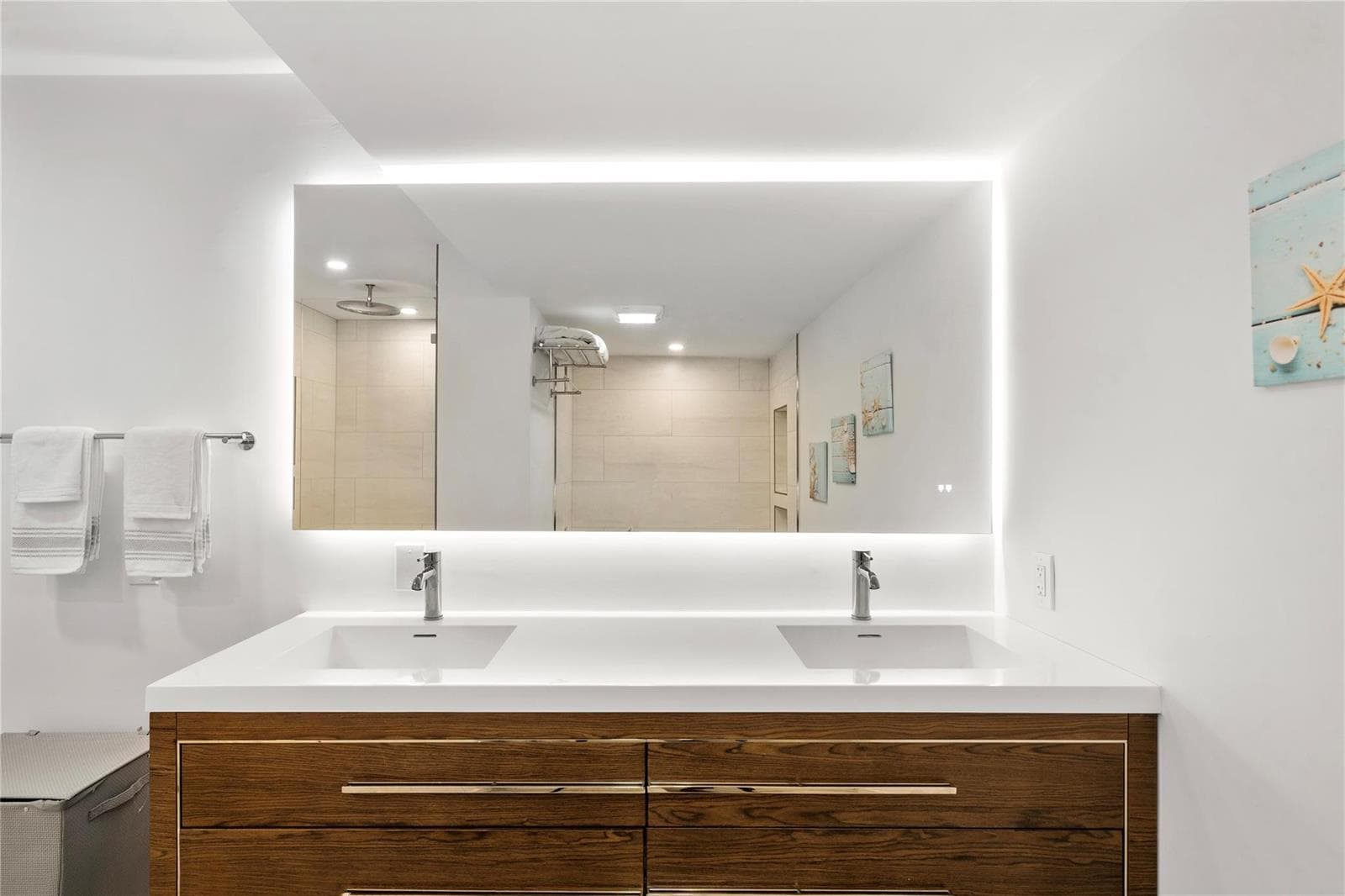 1201 S Ocean Drive 1607n photo 15