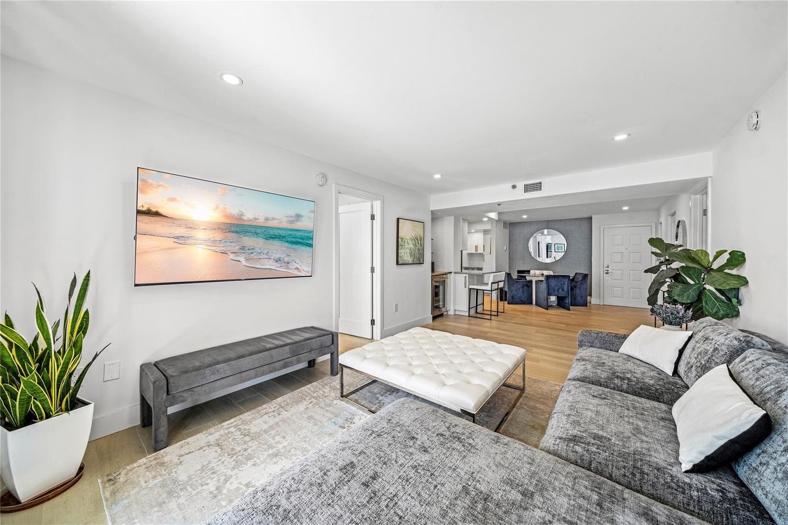 1201 S Ocean Drive 1607n photo 8