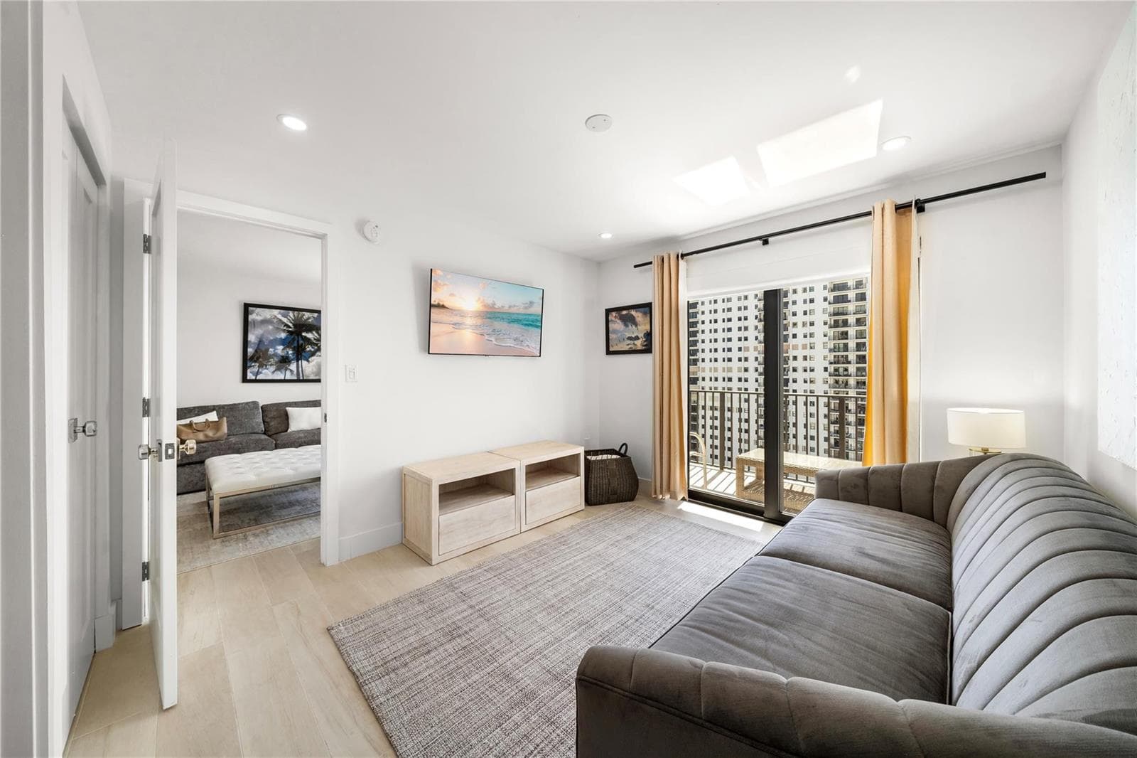 1201 S Ocean Drive 1607n photo 21