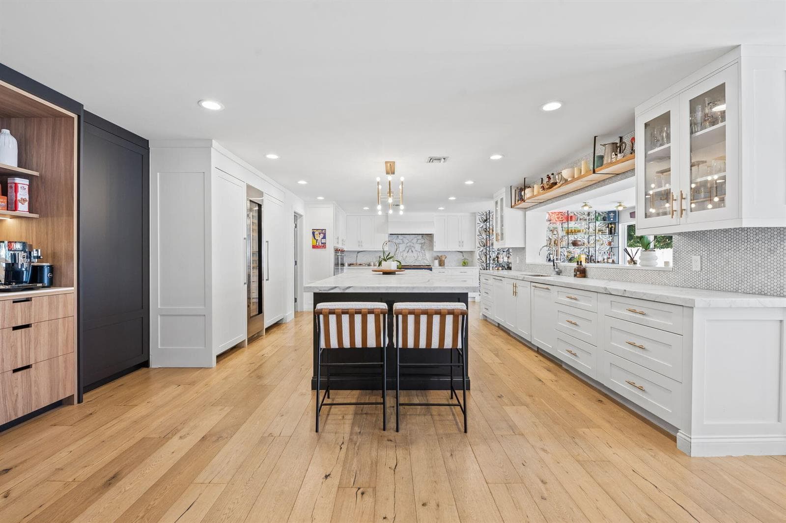 3051 NE 46th Street photo 13