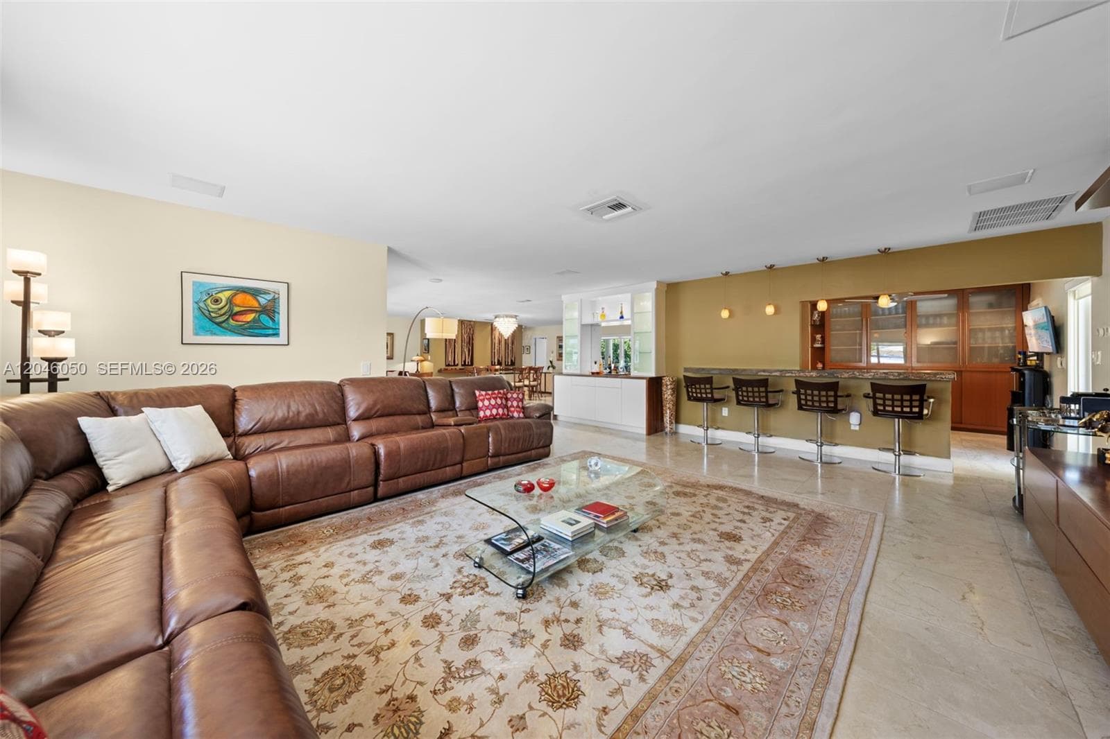 1115 San Pedro Ave photo 18