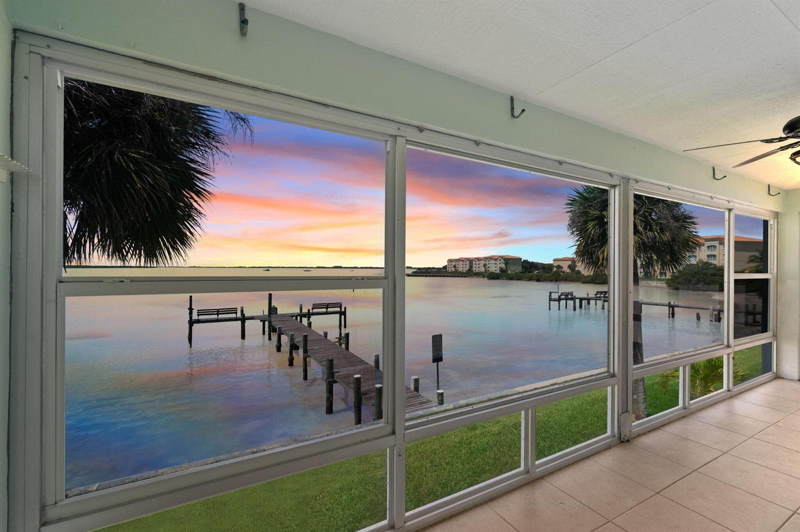 1153 Bayshore Drive 205 photo 2