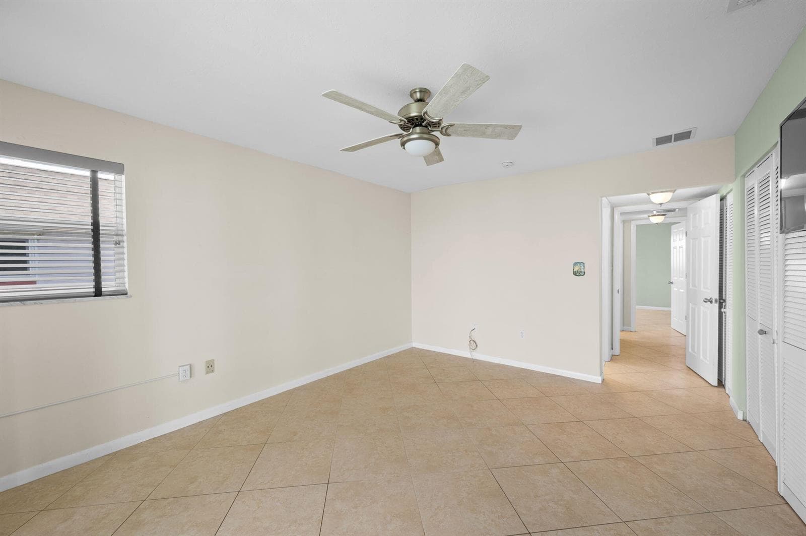 1153 Bayshore Drive 205 photo 13