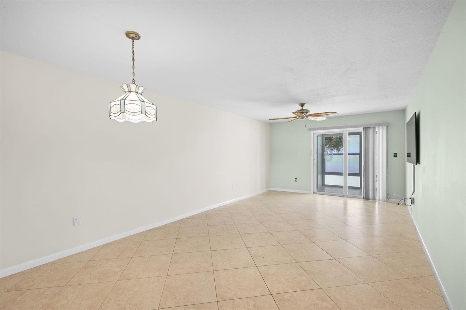 1153 Bayshore Drive 205 photo 7