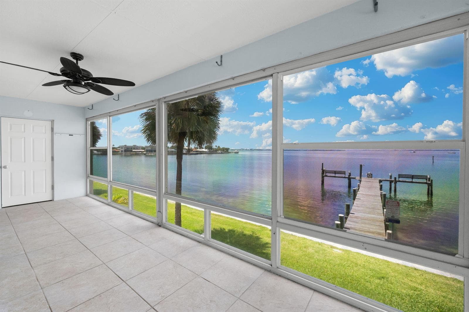 1153 Bayshore Drive 205 photo 1