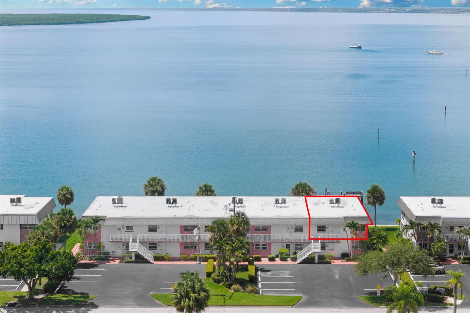 1153 Bayshore Drive 205 photo 20