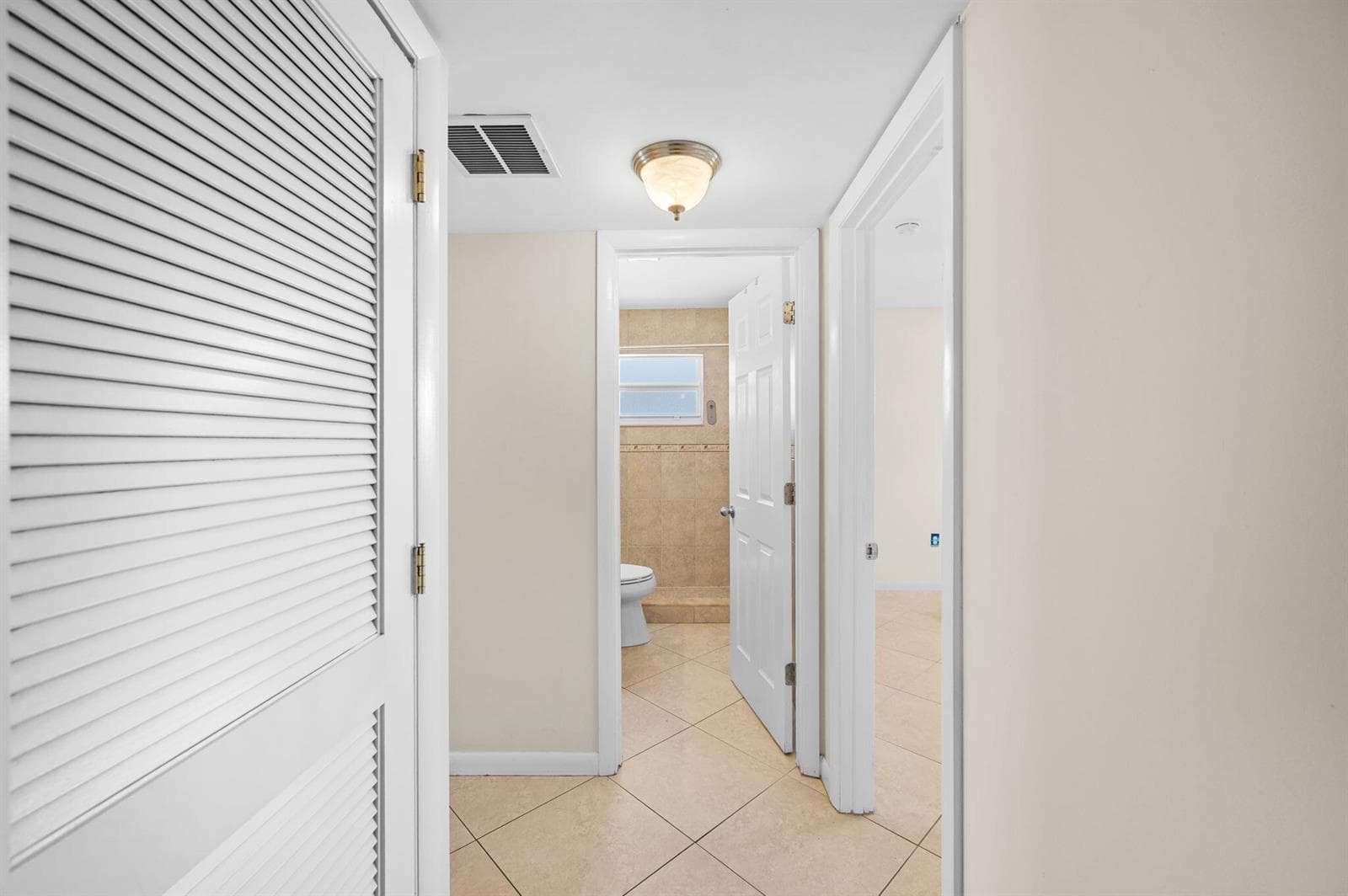 1153 Bayshore Drive 205 photo 9