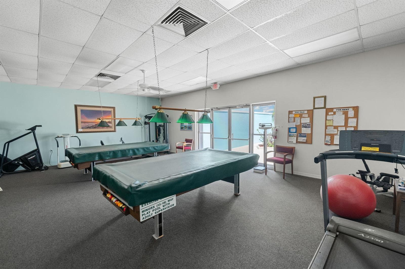 1153 Bayshore Drive 205 photo 18