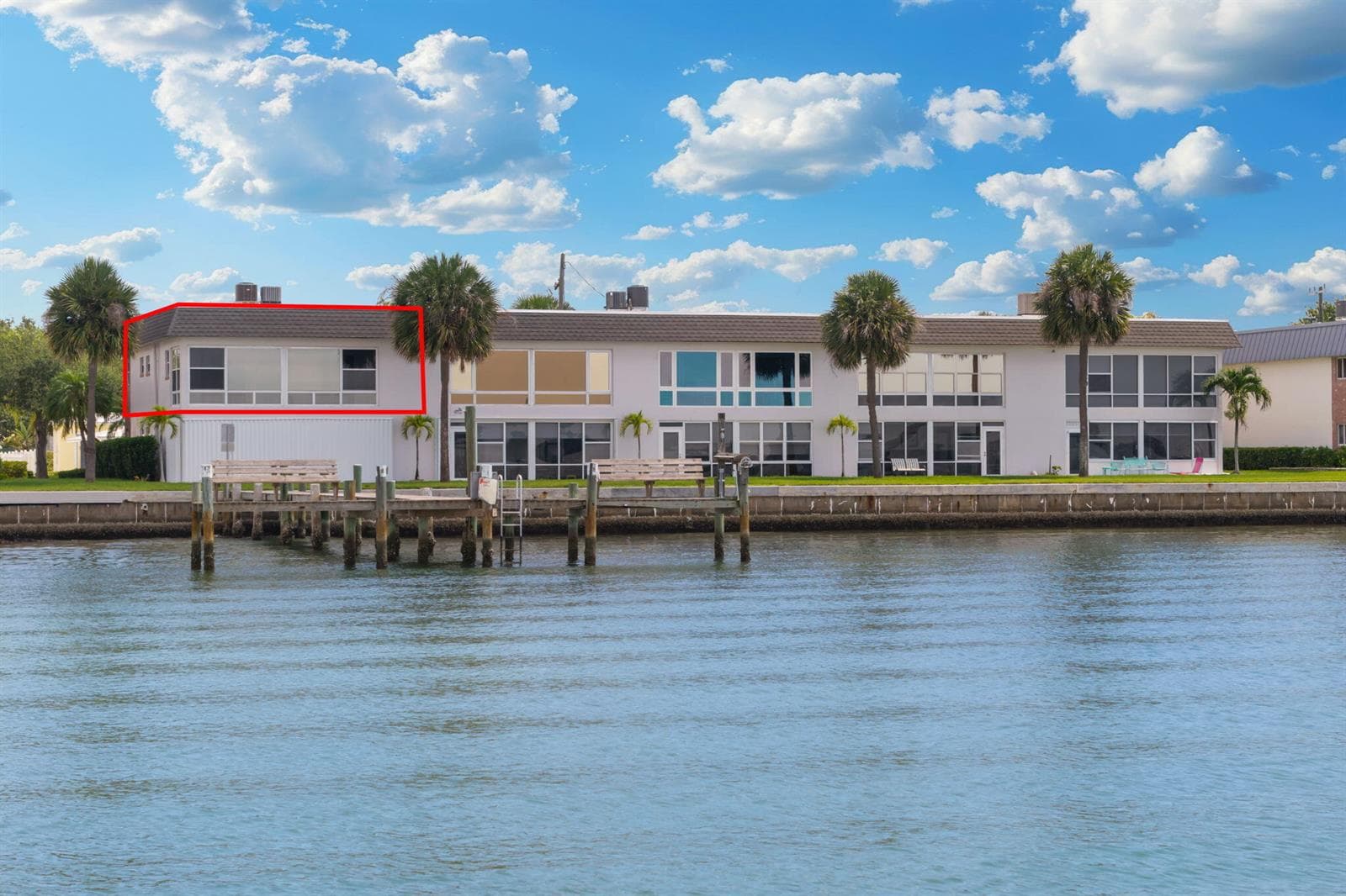 1153 Bayshore Drive 205 photo 15