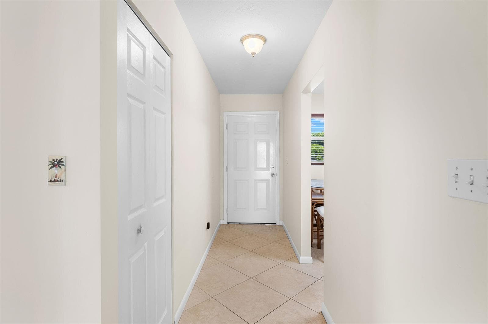 1153 Bayshore Drive 205 photo 4