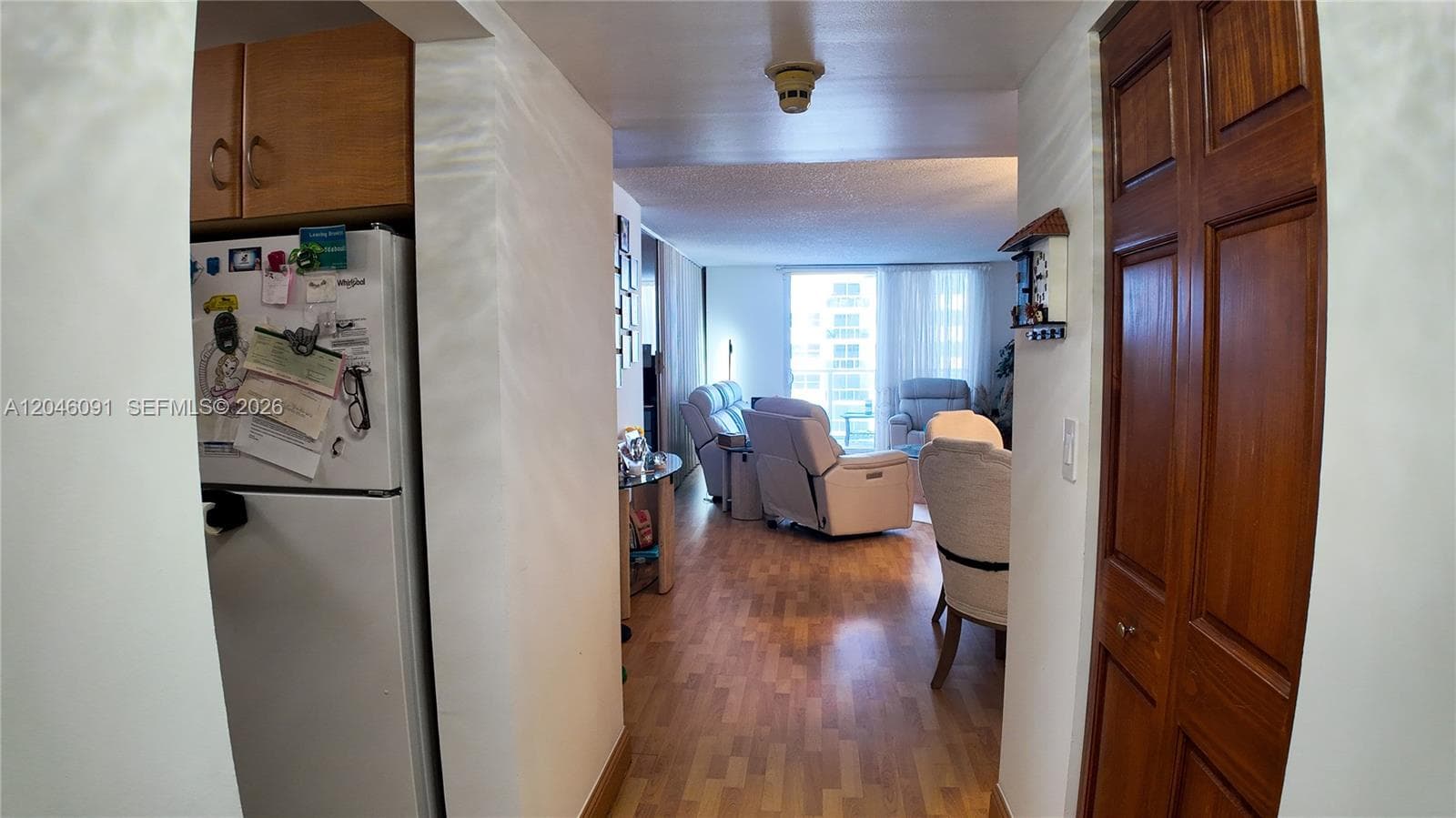 1880 S Ocean Dr 807 photo 15