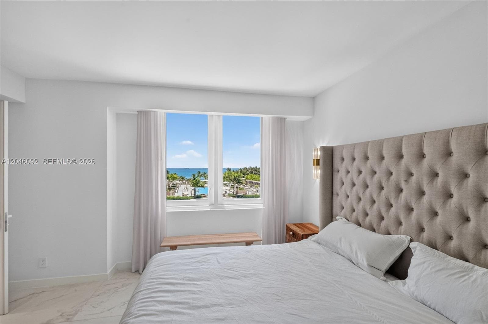 2301 Collins Ave 440-443 photo 10