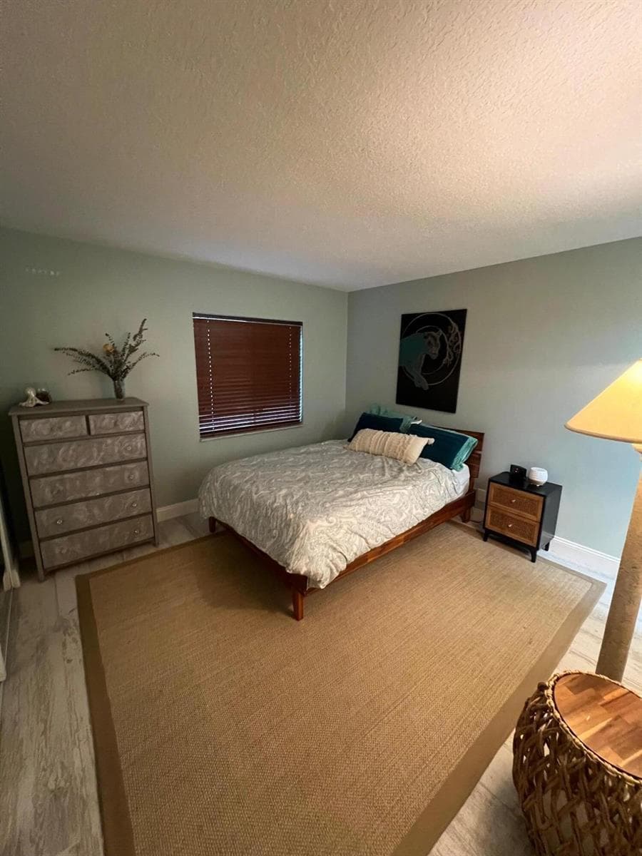 312 Southwind Drive 107 photo 2