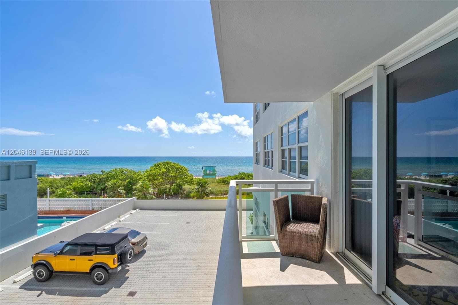 6917 Collins Ave 404 photo 22
