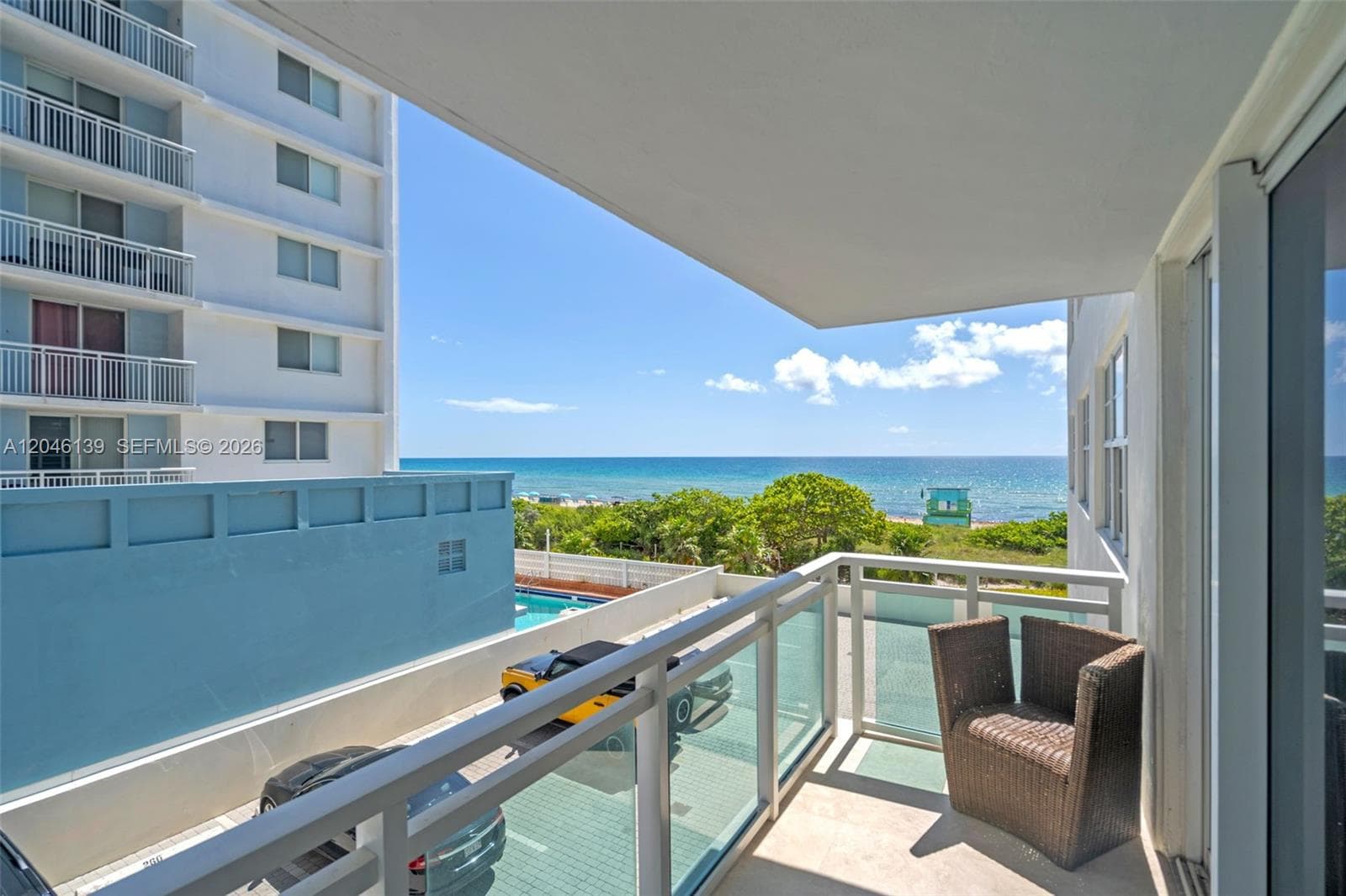 6917 Collins Ave 404 photo 20