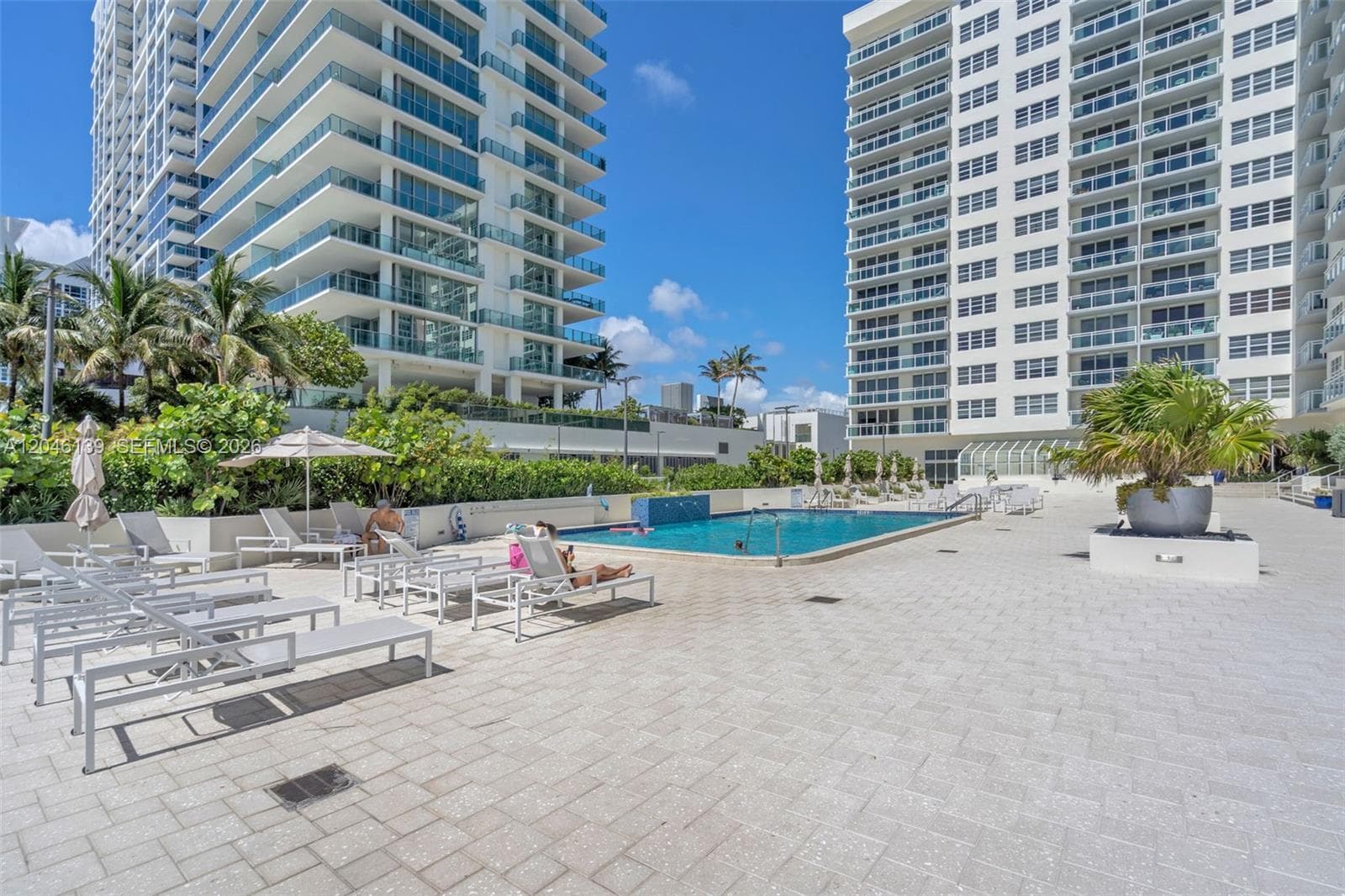 6917 Collins Ave 404 photo 24