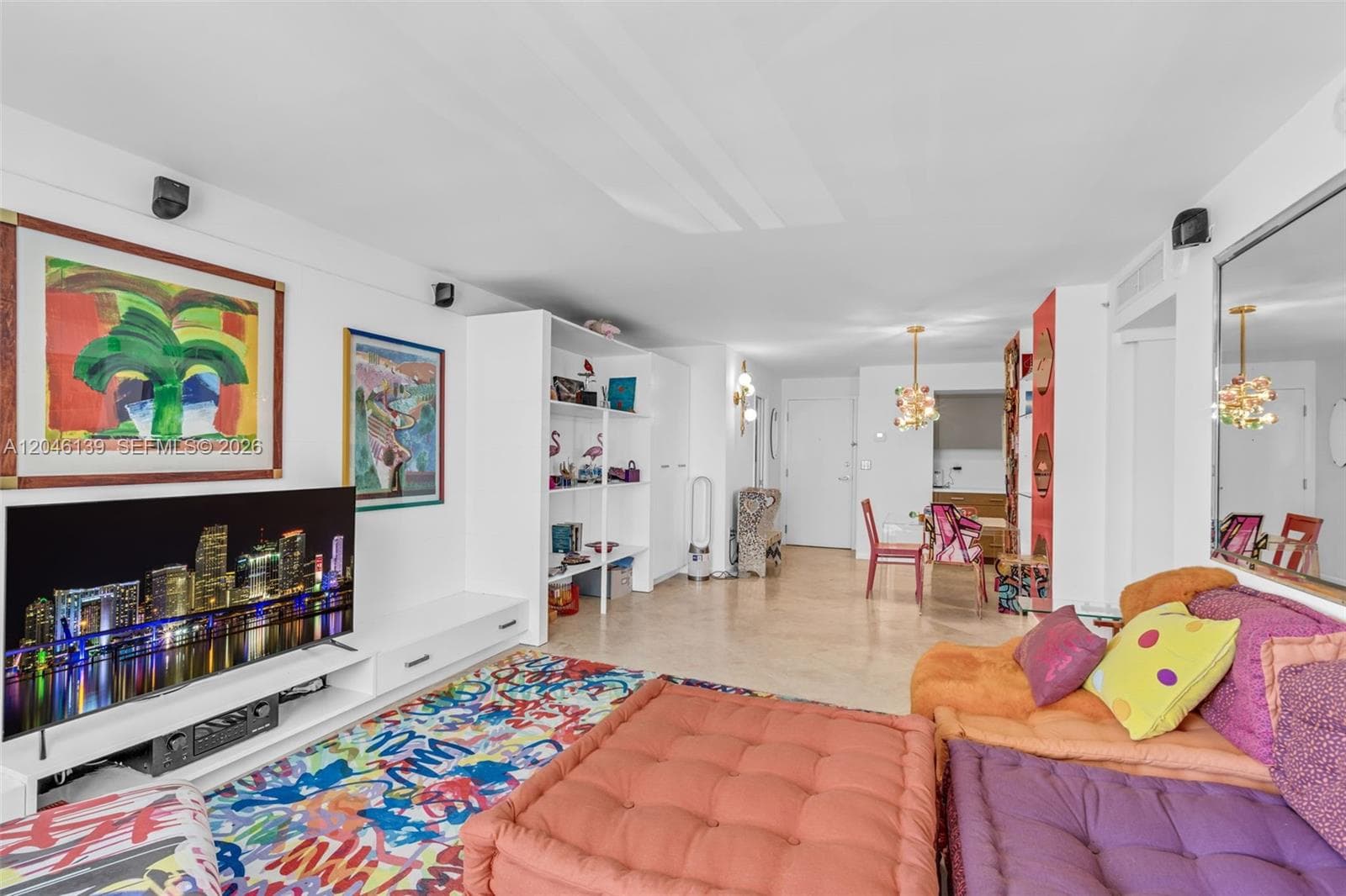 6917 Collins Ave 404 photo 10